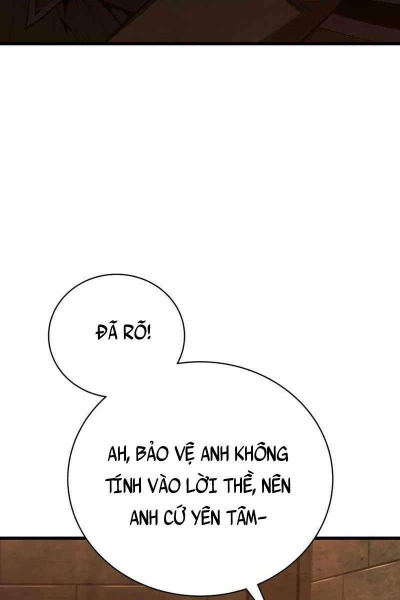 Con Trai Út Của Gia Đình Kiếm Thuật Danh Tiếng - Chapter 68 - Page 109