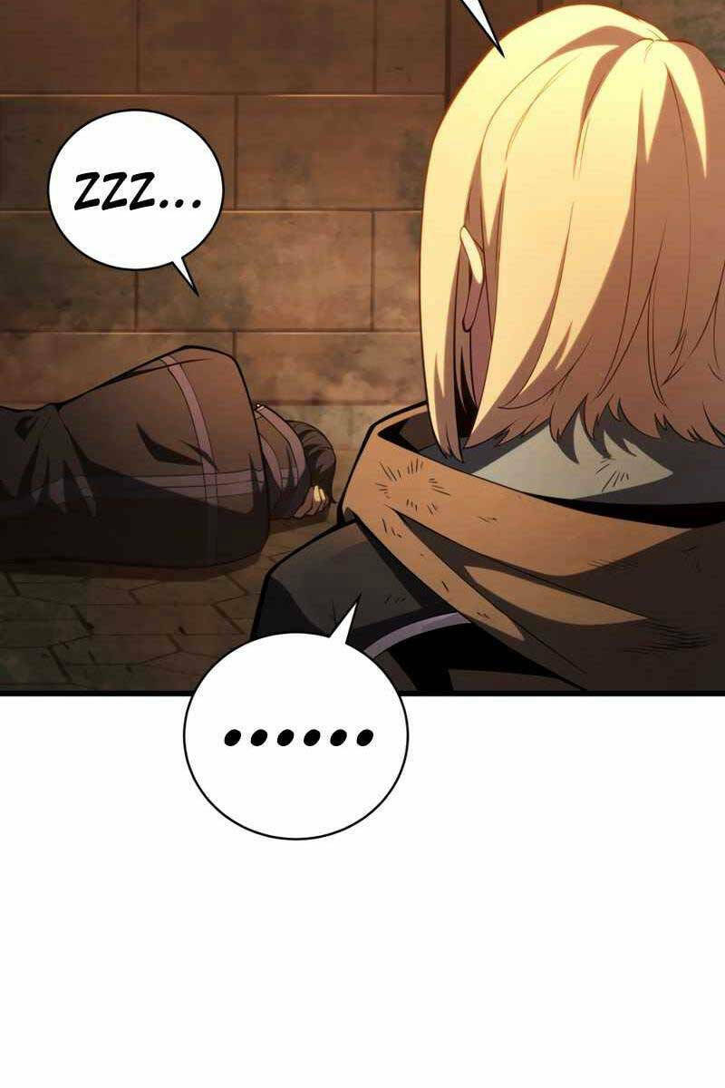 Con Trai Út Của Gia Đình Kiếm Thuật Danh Tiếng - Chapter 68 - Page 110