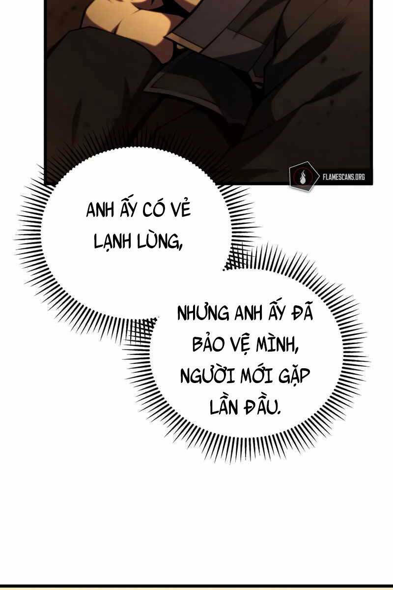 Con Trai Út Của Gia Đình Kiếm Thuật Danh Tiếng - Chapter 68 - Page 112