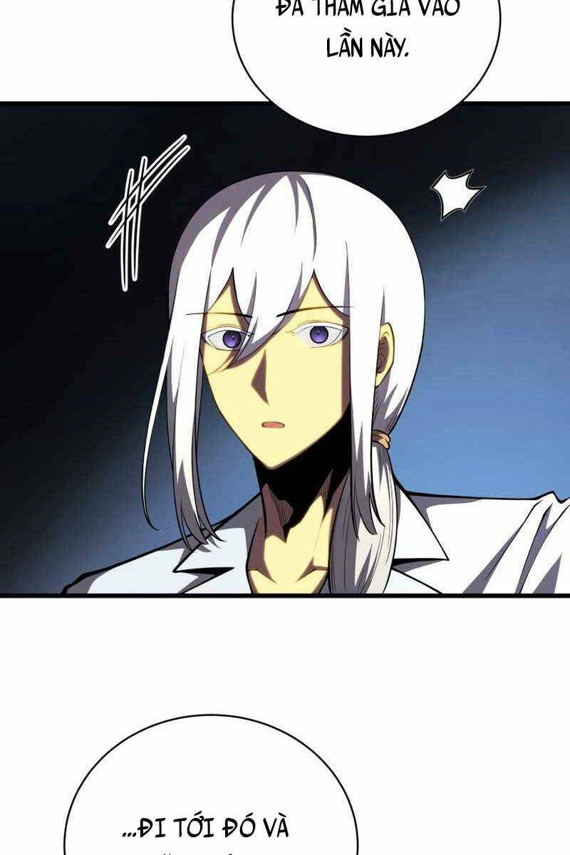 Con Trai Út Của Gia Đình Kiếm Thuật Danh Tiếng - Chapter 68 - Page 12