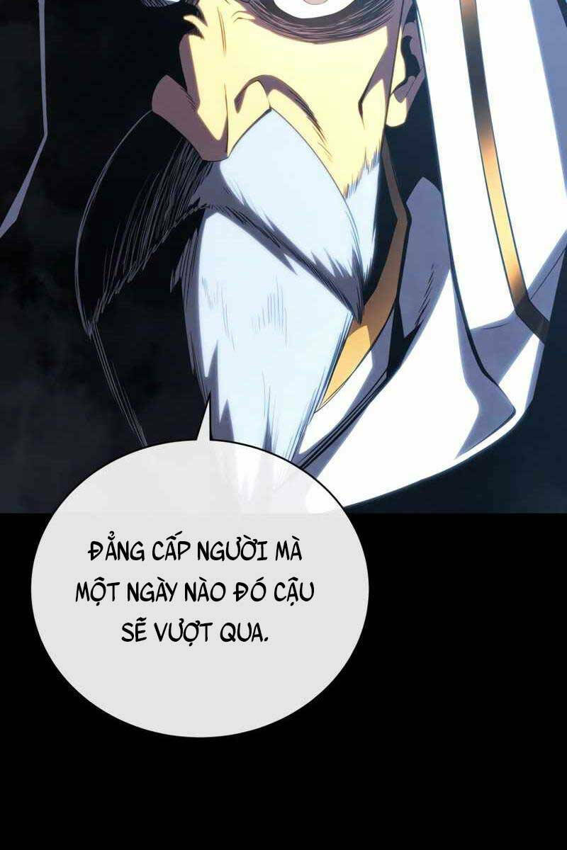 Con Trai Út Của Gia Đình Kiếm Thuật Danh Tiếng - Chapter 68 - Page 14