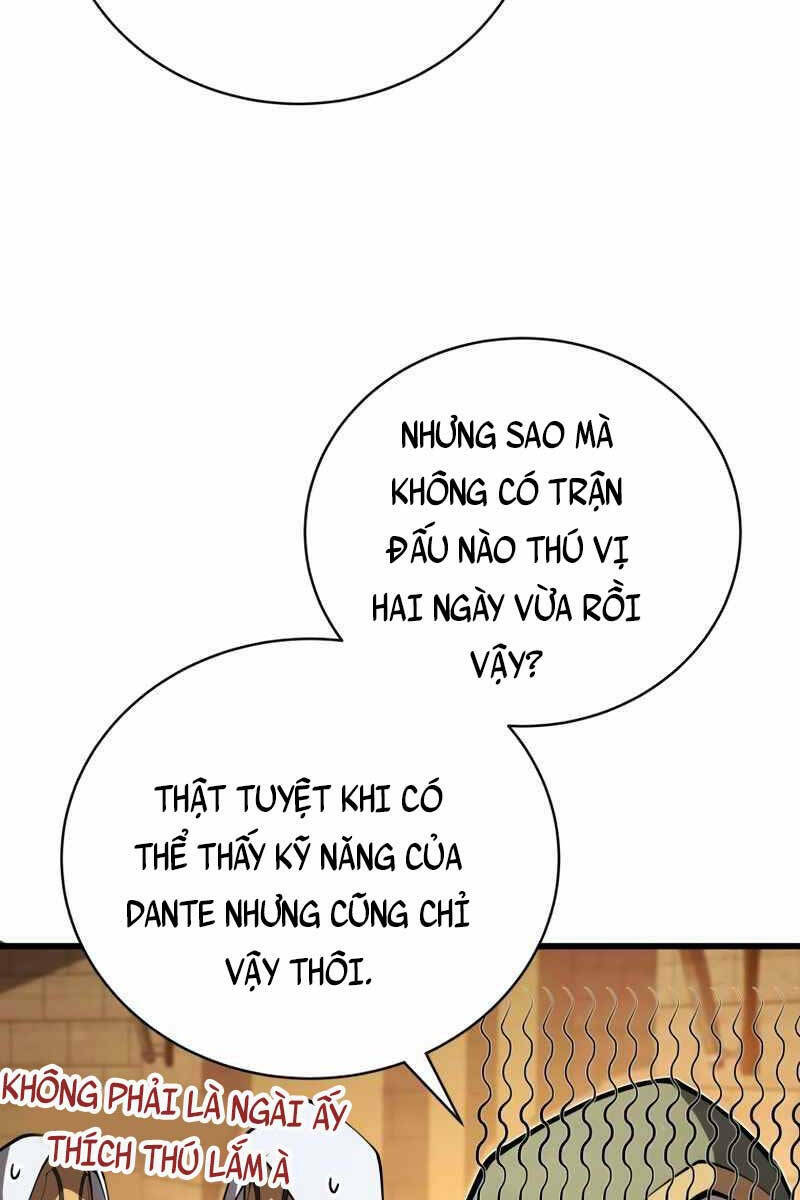 Con Trai Út Của Gia Đình Kiếm Thuật Danh Tiếng - Chapter 68 - Page 17