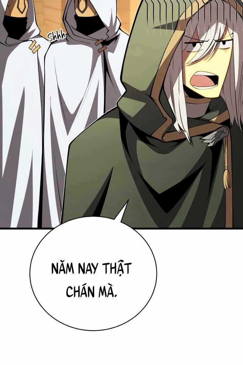 Con Trai Út Của Gia Đình Kiếm Thuật Danh Tiếng - Chapter 68 - Page 18