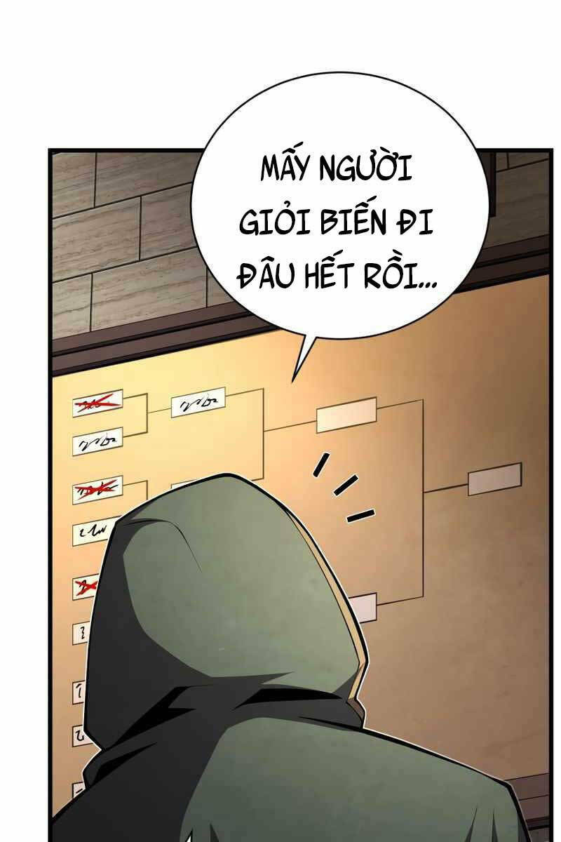 Con Trai Út Của Gia Đình Kiếm Thuật Danh Tiếng - Chapter 68 - Page 19