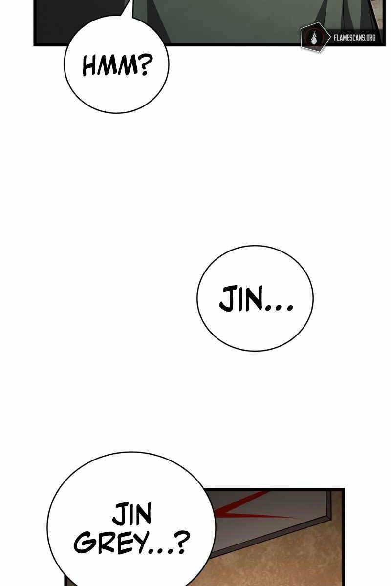 Con Trai Út Của Gia Đình Kiếm Thuật Danh Tiếng - Chapter 68 - Page 20