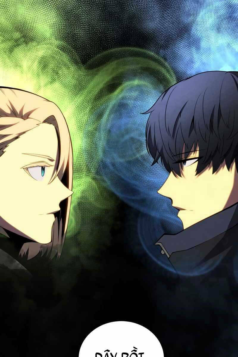 Con Trai Út Của Gia Đình Kiếm Thuật Danh Tiếng - Chapter 68 - Page 22