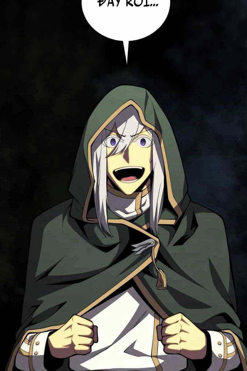 Con Trai Út Của Gia Đình Kiếm Thuật Danh Tiếng - Chapter 68 - Page 23