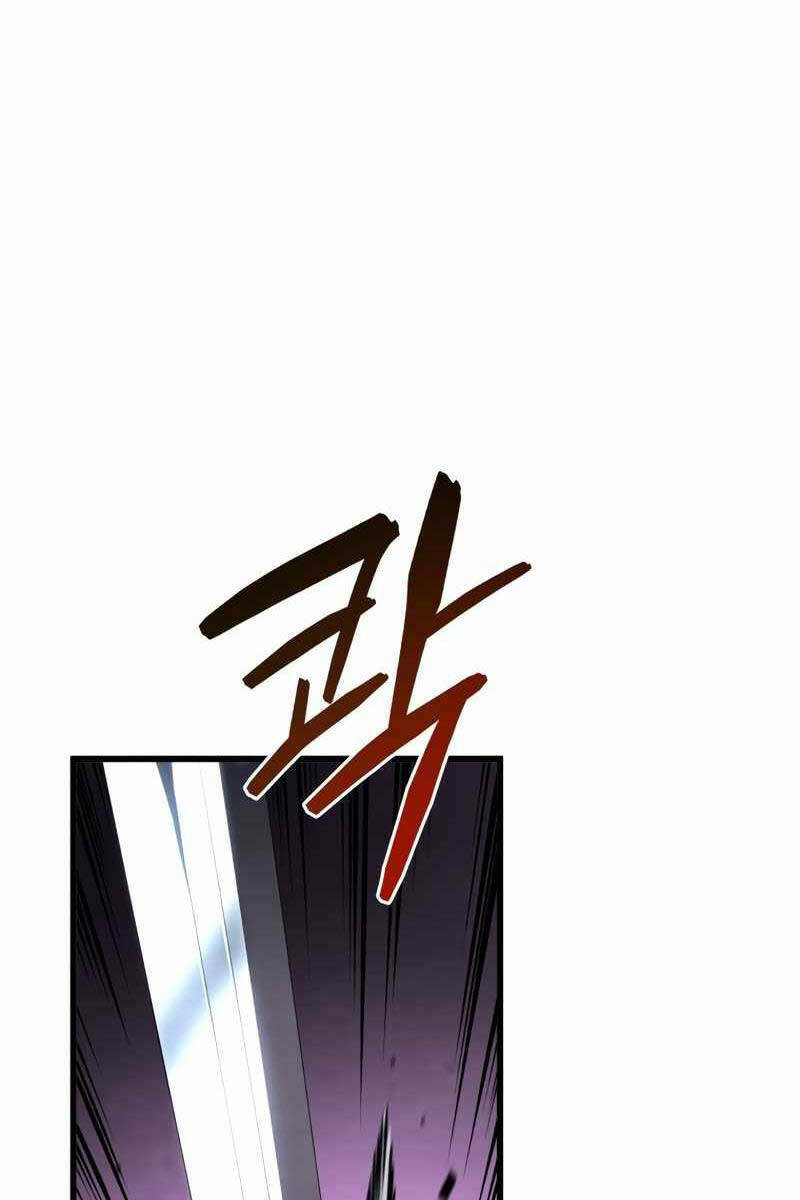 Con Trai Út Của Gia Đình Kiếm Thuật Danh Tiếng - Chapter 68 - Page 26