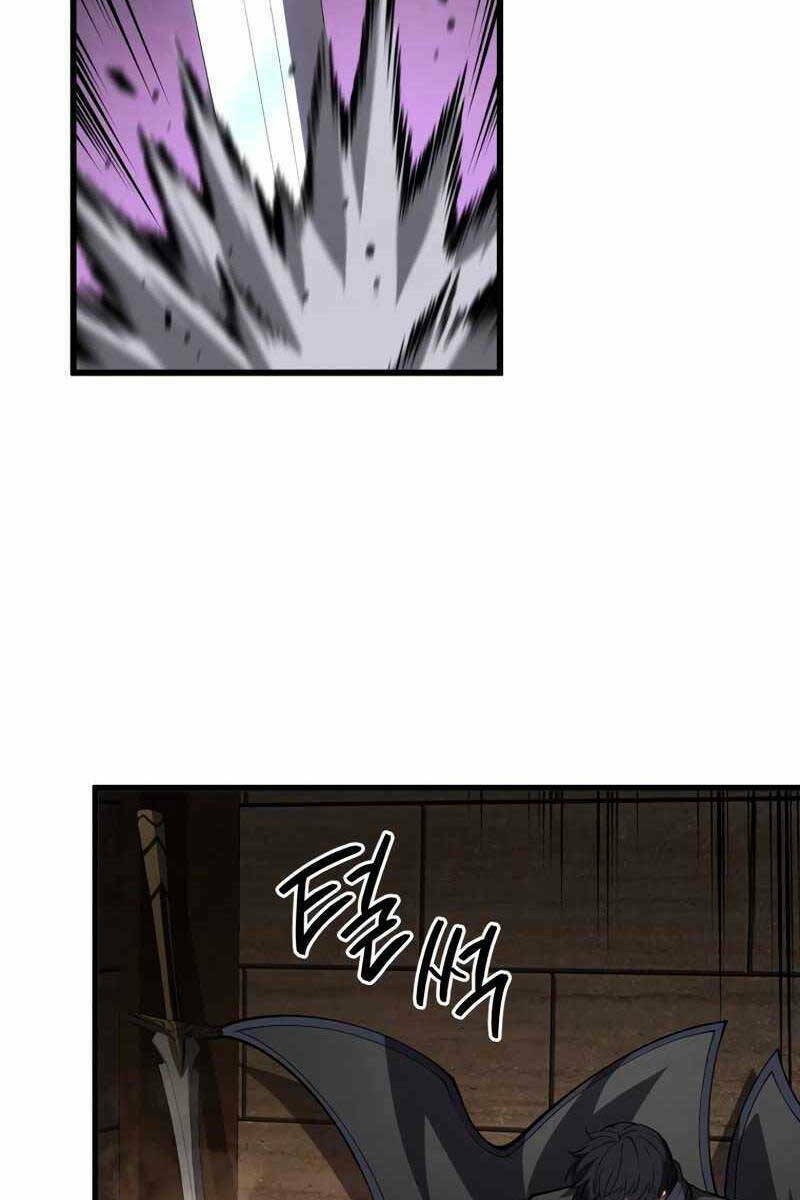 Con Trai Út Của Gia Đình Kiếm Thuật Danh Tiếng - Chapter 68 - Page 27