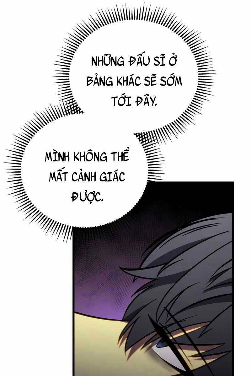 Con Trai Út Của Gia Đình Kiếm Thuật Danh Tiếng - Chapter 68 - Page 31