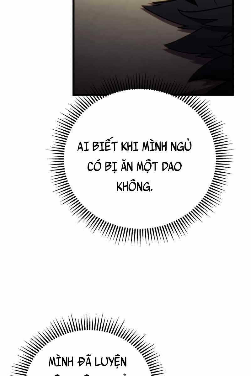 Con Trai Út Của Gia Đình Kiếm Thuật Danh Tiếng - Chapter 68 - Page 32