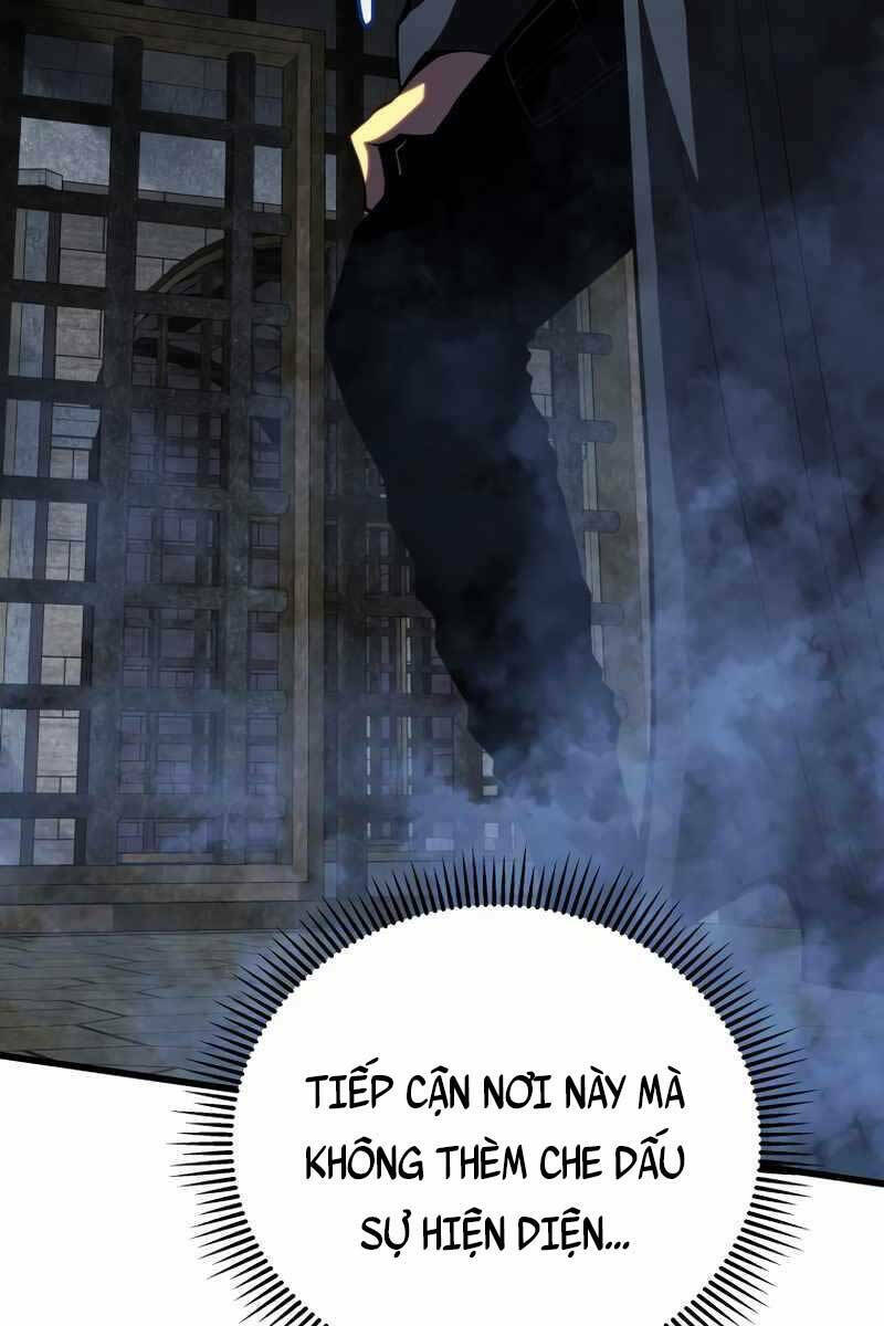 Con Trai Út Của Gia Đình Kiếm Thuật Danh Tiếng - Chapter 68 - Page 36