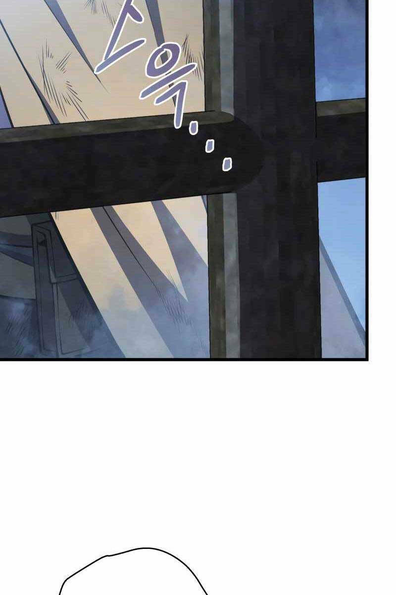 Con Trai Út Của Gia Đình Kiếm Thuật Danh Tiếng - Chapter 68 - Page 39