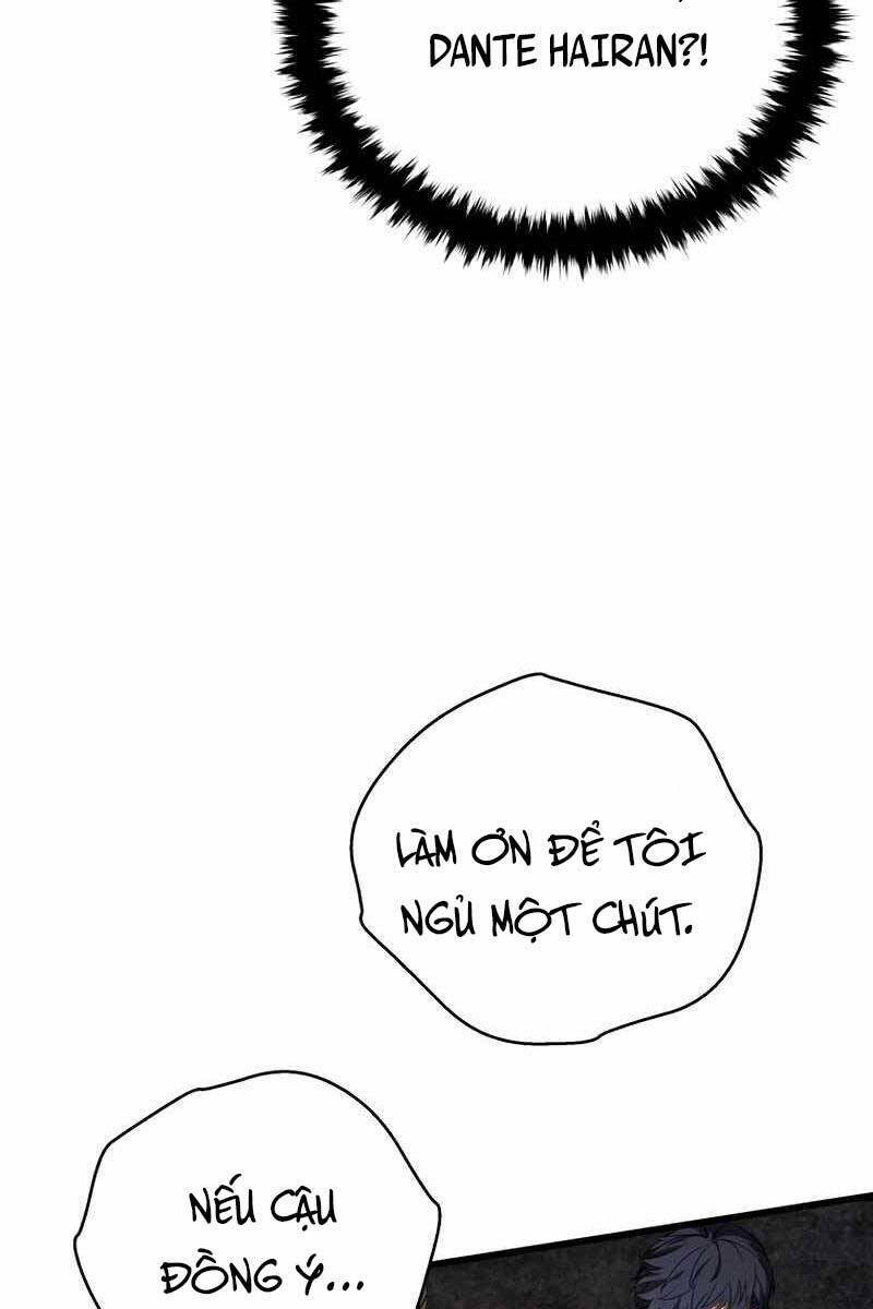 Con Trai Út Của Gia Đình Kiếm Thuật Danh Tiếng - Chapter 68 - Page 43