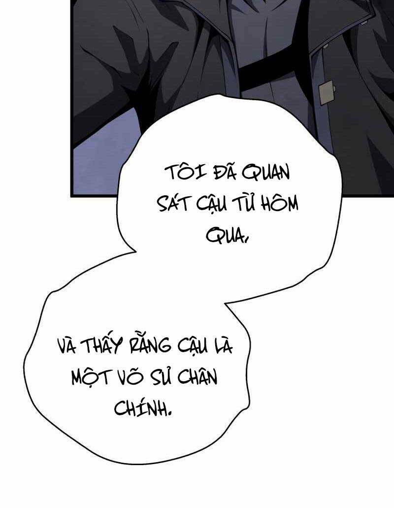 Con Trai Út Của Gia Đình Kiếm Thuật Danh Tiếng - Chapter 68 - Page 46