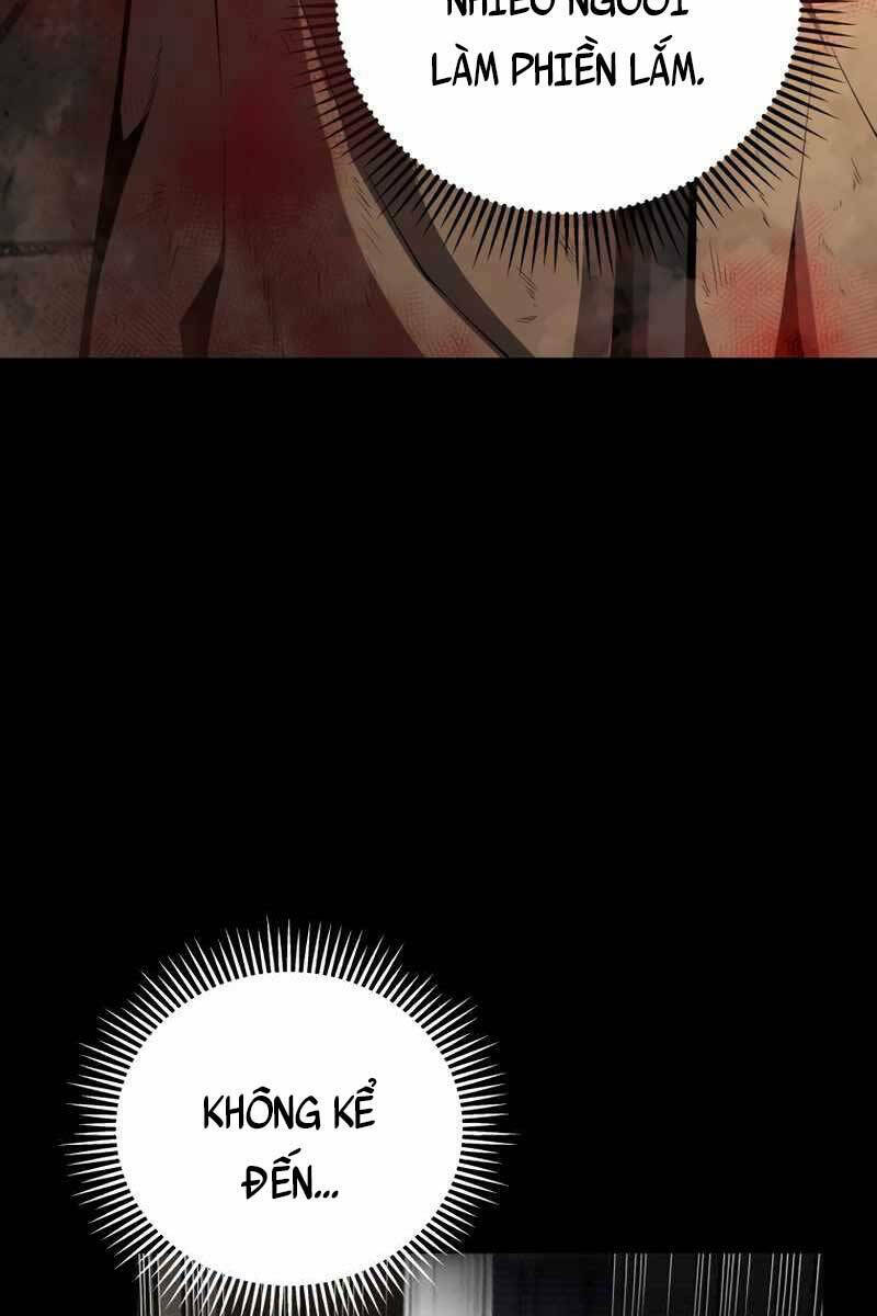 Con Trai Út Của Gia Đình Kiếm Thuật Danh Tiếng - Chapter 68 - Page 54