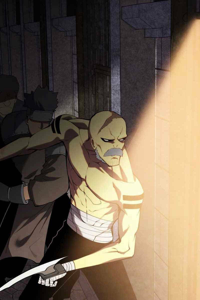 Con Trai Út Của Gia Đình Kiếm Thuật Danh Tiếng - Chapter 68 - Page 56