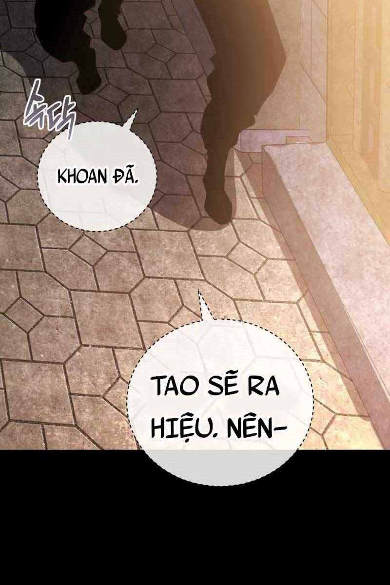 Con Trai Út Của Gia Đình Kiếm Thuật Danh Tiếng - Chapter 68 - Page 57