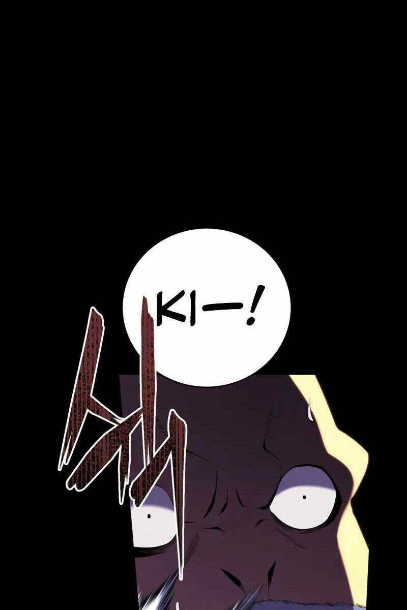 Con Trai Út Của Gia Đình Kiếm Thuật Danh Tiếng - Chapter 68 - Page 60