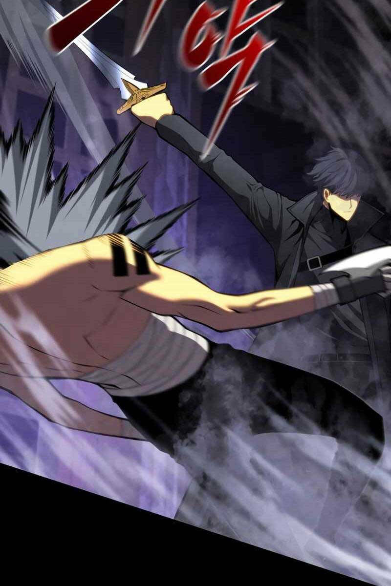 Con Trai Út Của Gia Đình Kiếm Thuật Danh Tiếng - Chapter 68 - Page 62