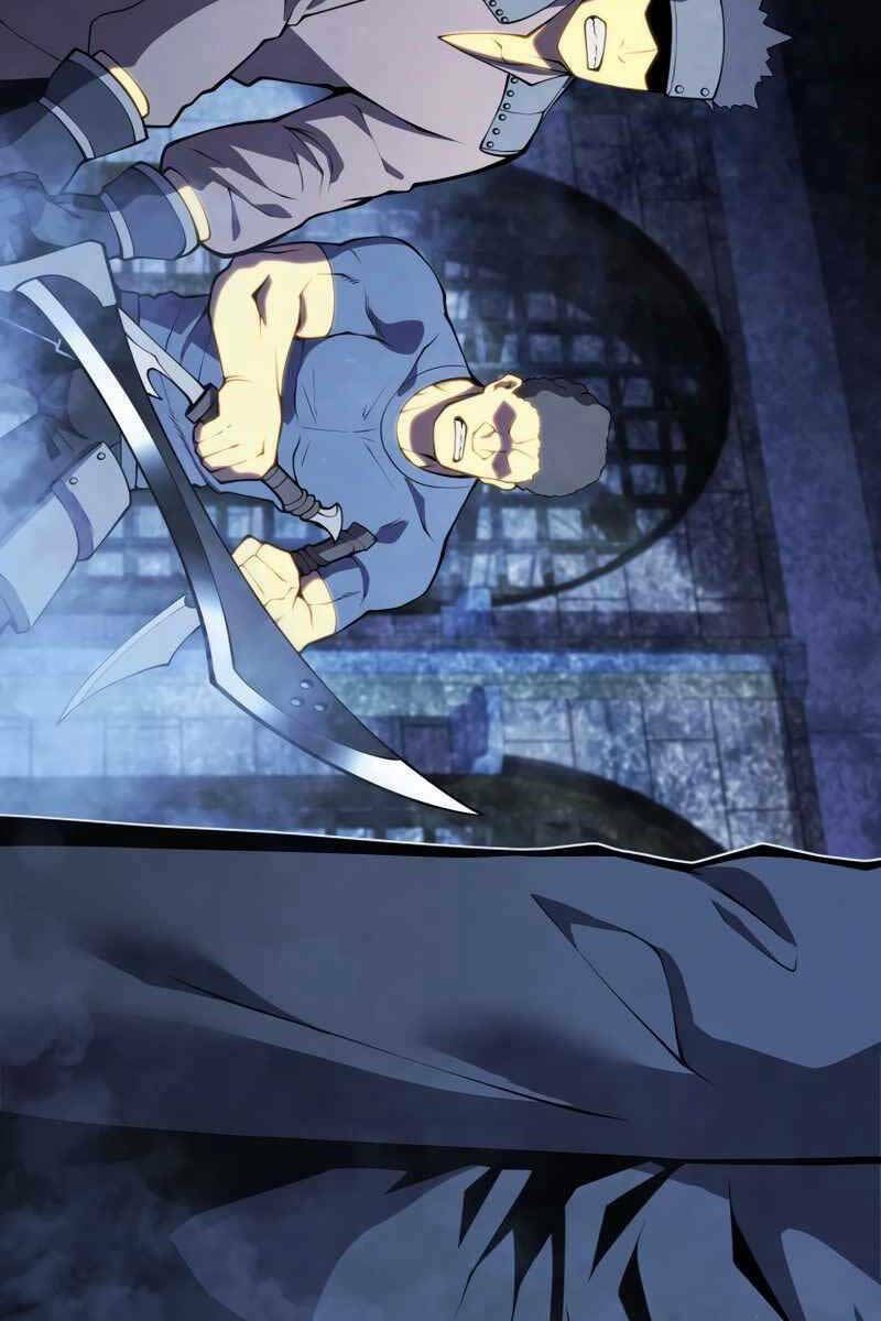 Con Trai Út Của Gia Đình Kiếm Thuật Danh Tiếng - Chapter 68 - Page 66