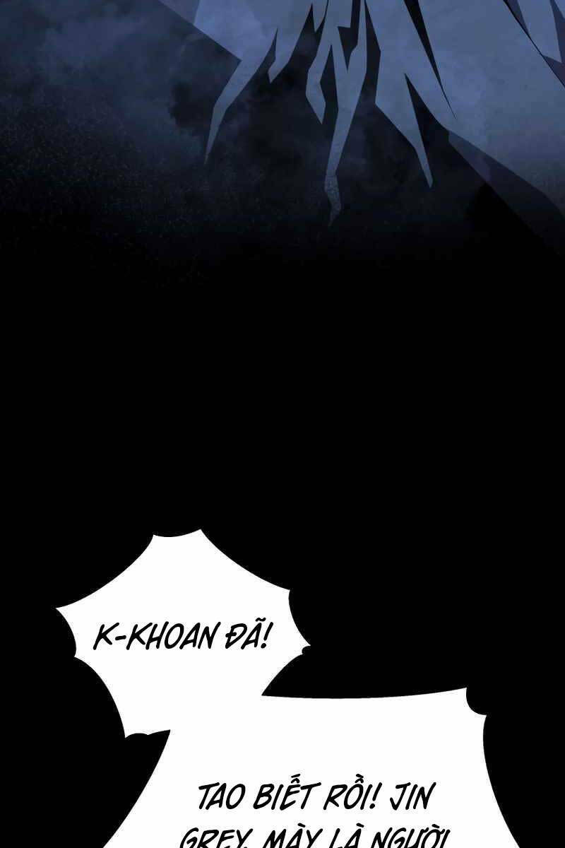 Con Trai Út Của Gia Đình Kiếm Thuật Danh Tiếng - Chapter 68 - Page 67