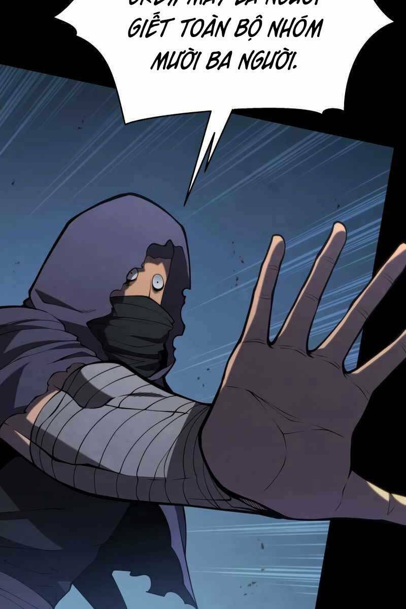 Con Trai Út Của Gia Đình Kiếm Thuật Danh Tiếng - Chapter 68 - Page 68