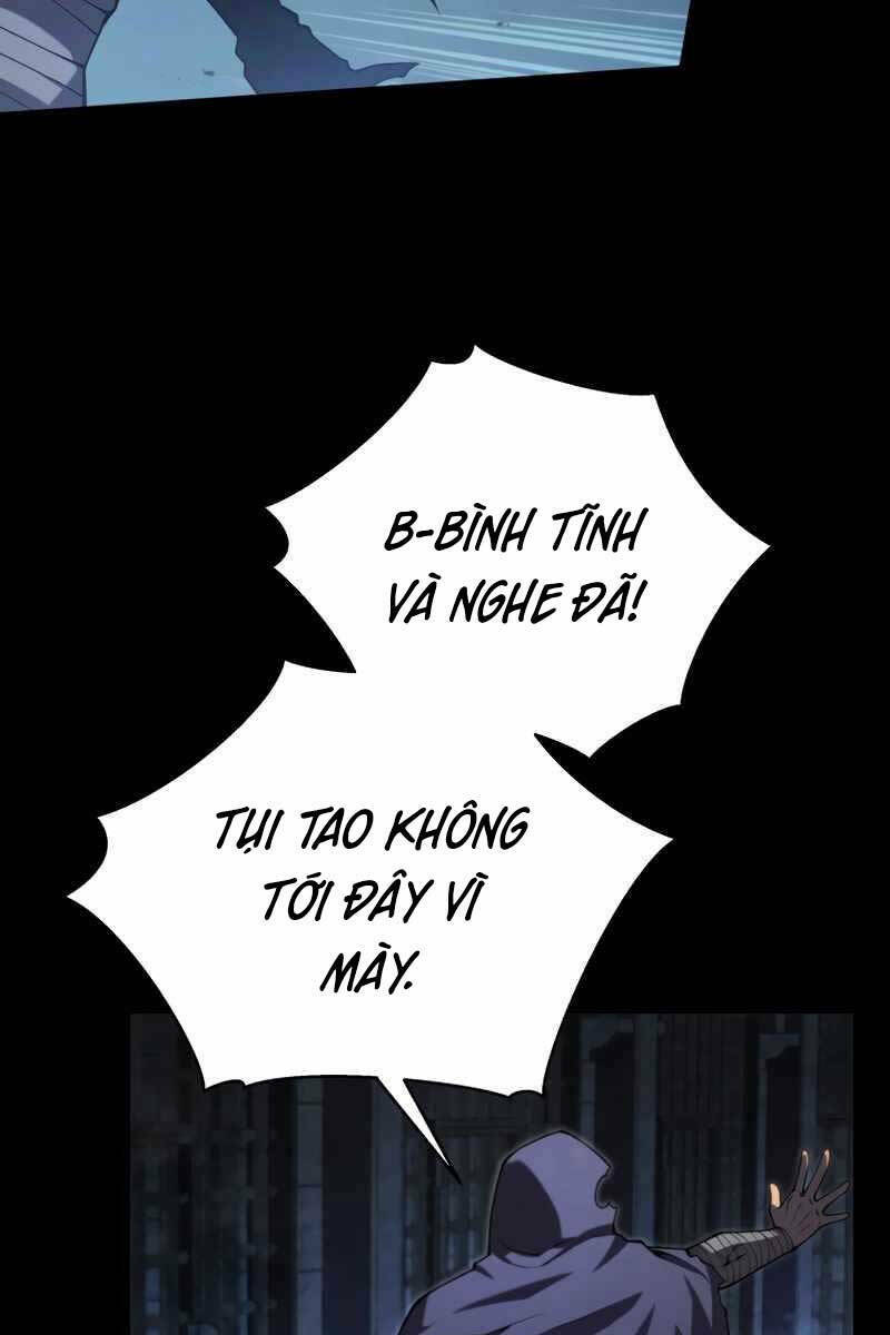 Con Trai Út Của Gia Đình Kiếm Thuật Danh Tiếng - Chapter 68 - Page 69