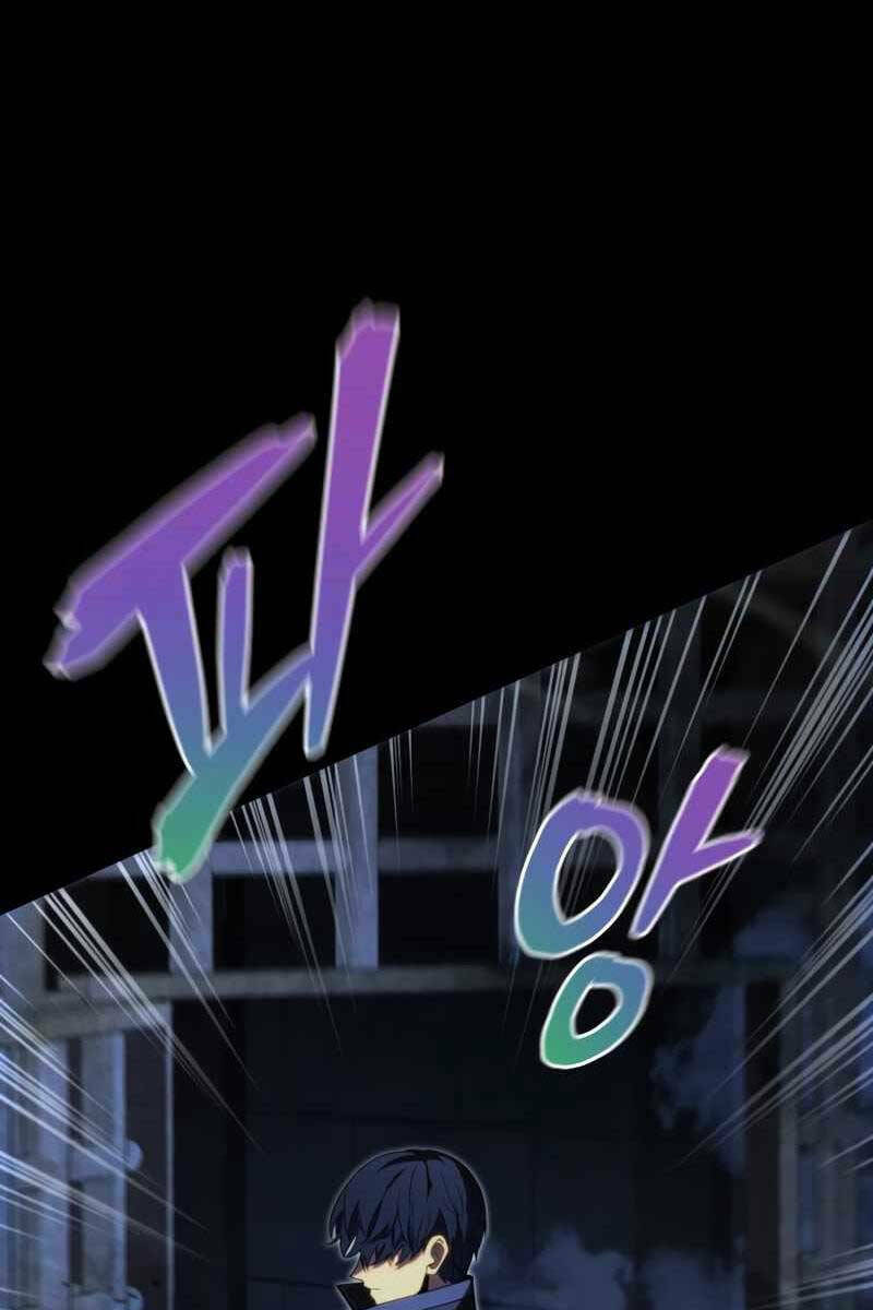 Con Trai Út Của Gia Đình Kiếm Thuật Danh Tiếng - Chapter 68 - Page 72