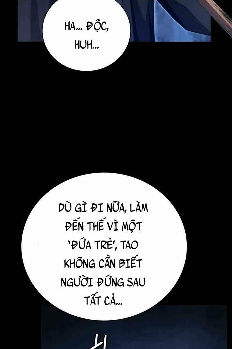 Con Trai Út Của Gia Đình Kiếm Thuật Danh Tiếng - Chapter 68 - Page 77