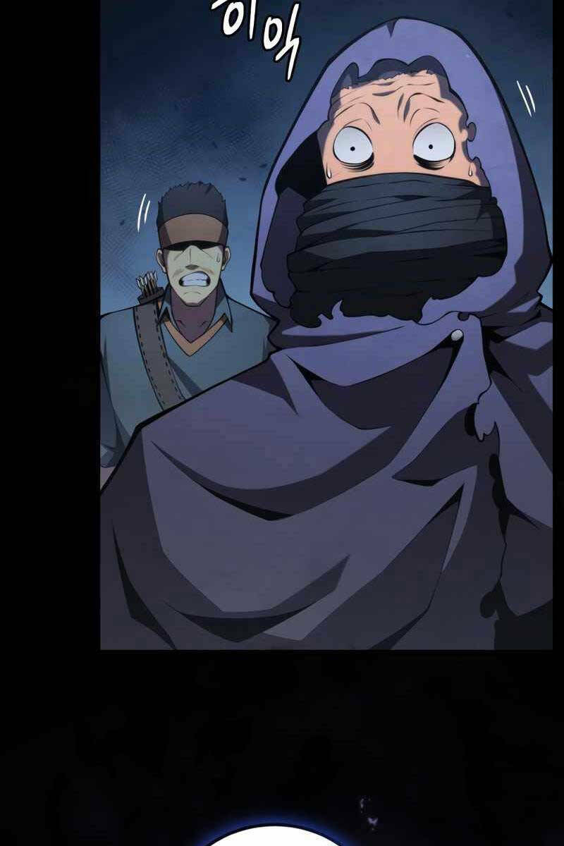 Con Trai Út Của Gia Đình Kiếm Thuật Danh Tiếng - Chapter 68 - Page 78