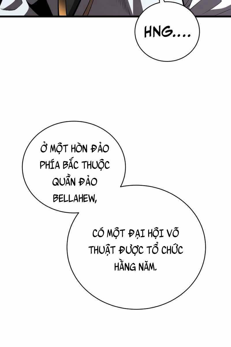 Con Trai Út Của Gia Đình Kiếm Thuật Danh Tiếng - Chapter 68 - Page 7
