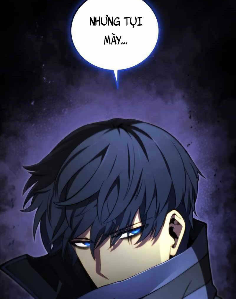 Con Trai Út Của Gia Đình Kiếm Thuật Danh Tiếng - Chapter 68 - Page 79