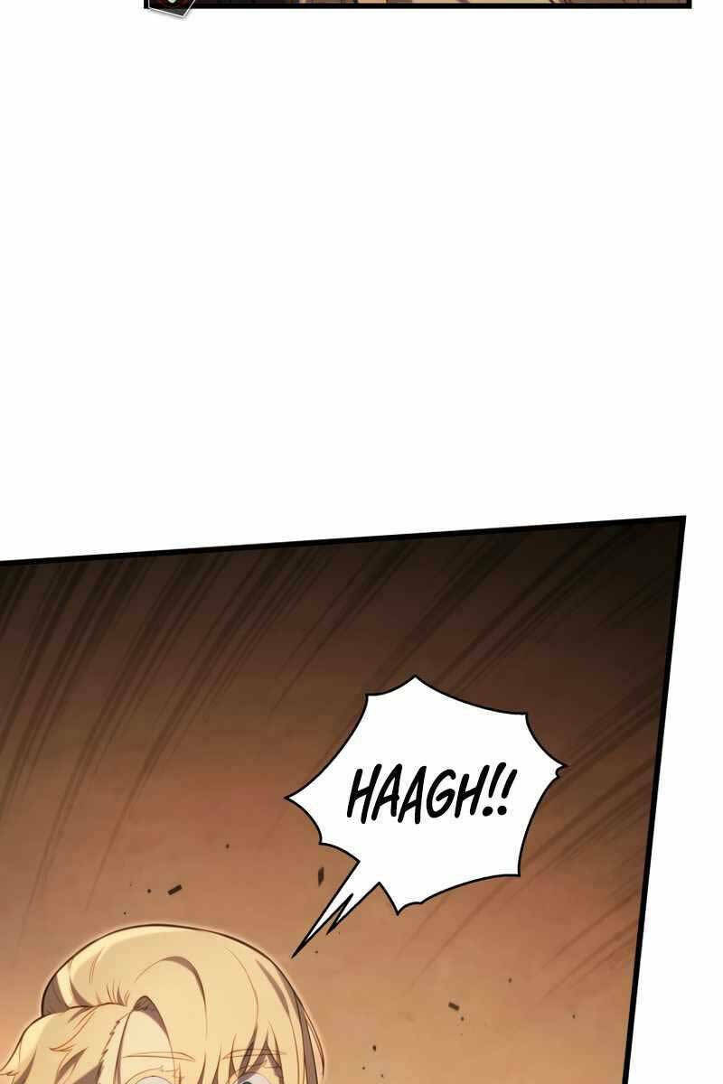 Con Trai Út Của Gia Đình Kiếm Thuật Danh Tiếng - Chapter 68 - Page 83