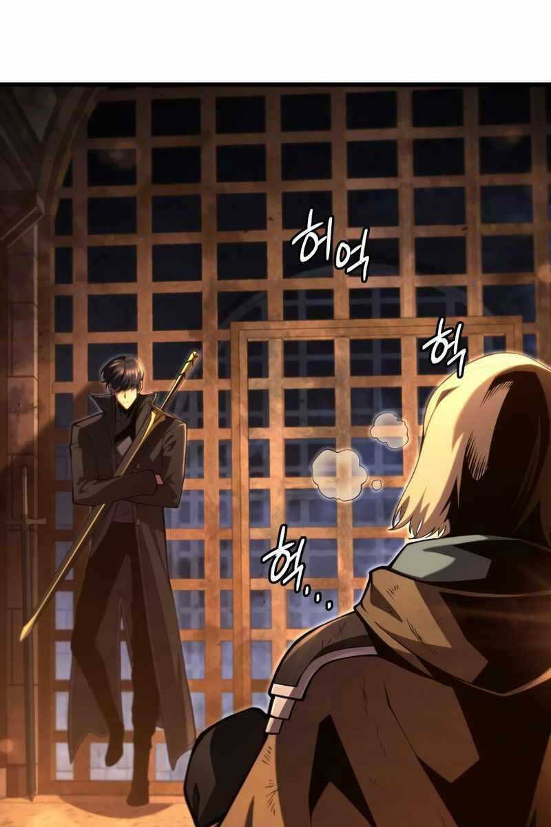 Con Trai Út Của Gia Đình Kiếm Thuật Danh Tiếng - Chapter 68 - Page 85