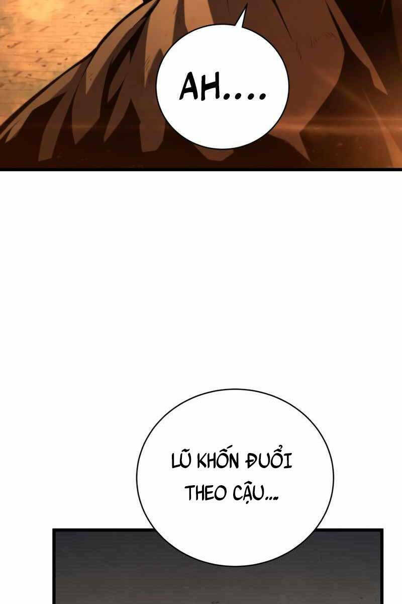 Con Trai Út Của Gia Đình Kiếm Thuật Danh Tiếng - Chapter 68 - Page 86