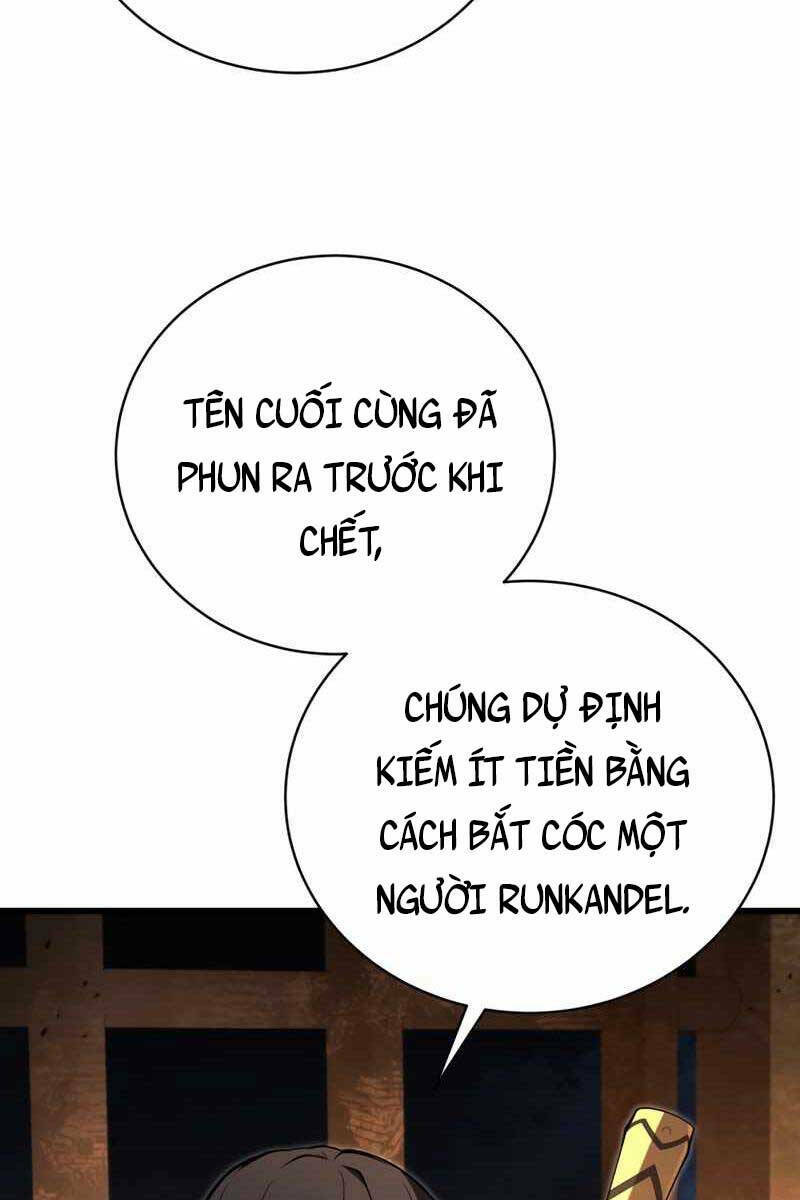 Con Trai Út Của Gia Đình Kiếm Thuật Danh Tiếng - Chapter 68 - Page 88