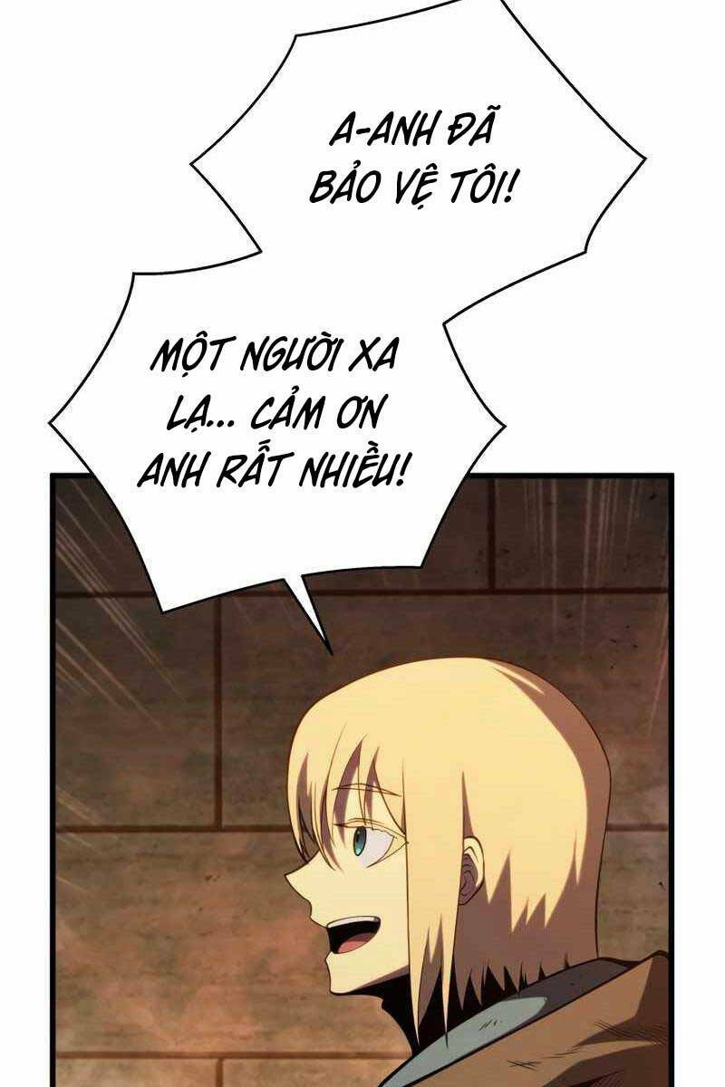 Con Trai Út Của Gia Đình Kiếm Thuật Danh Tiếng - Chapter 68 - Page 90