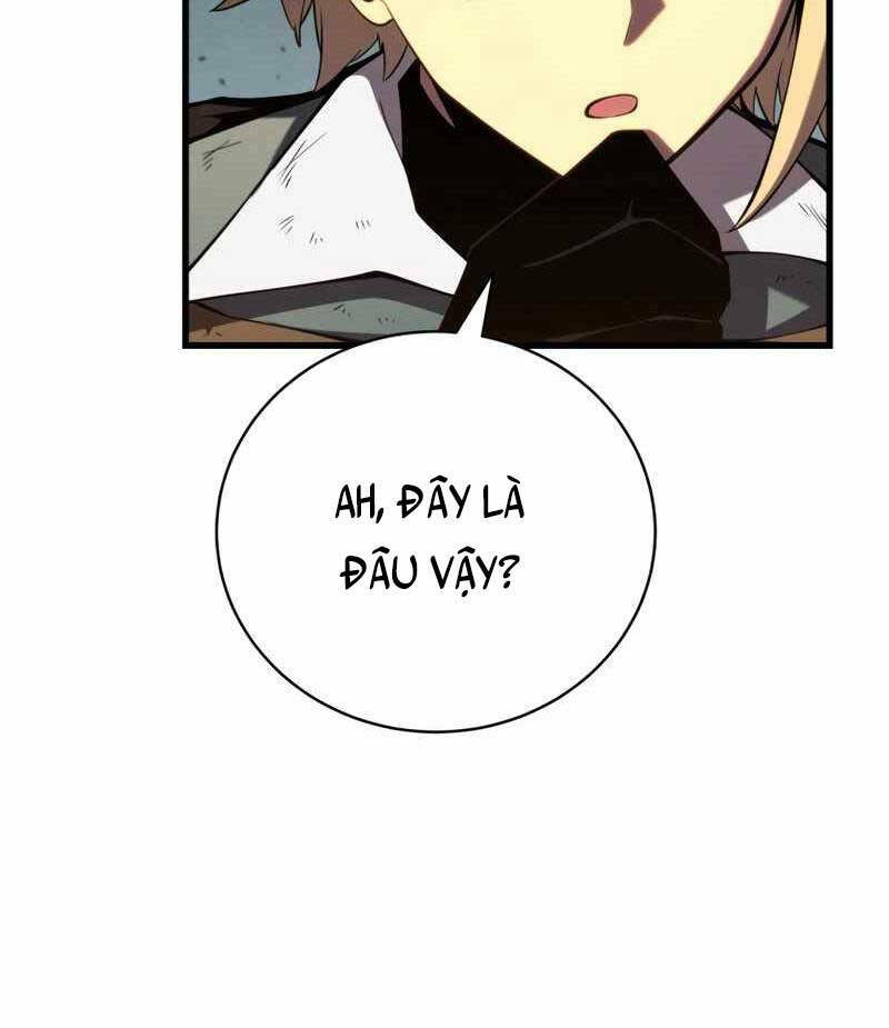 Con Trai Út Của Gia Đình Kiếm Thuật Danh Tiếng - Chapter 68 - Page 94