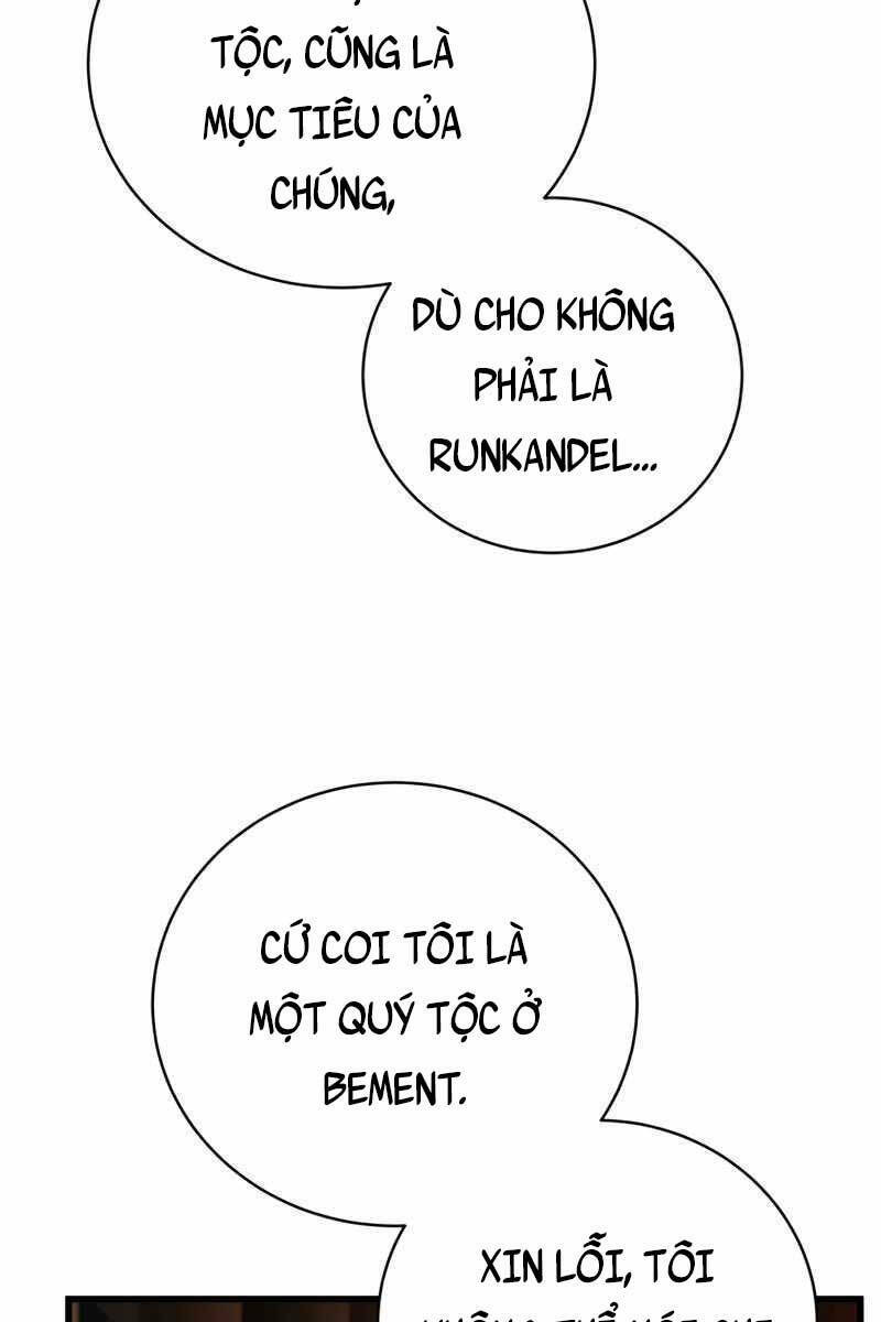 Con Trai Út Của Gia Đình Kiếm Thuật Danh Tiếng - Chapter 68 - Page 96