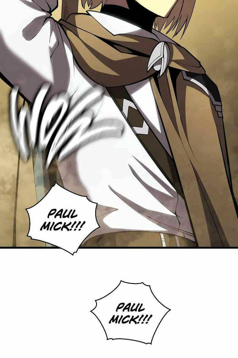 Con Trai Út Của Gia Đình Kiếm Thuật Danh Tiếng - Chapter 69 - Page 9