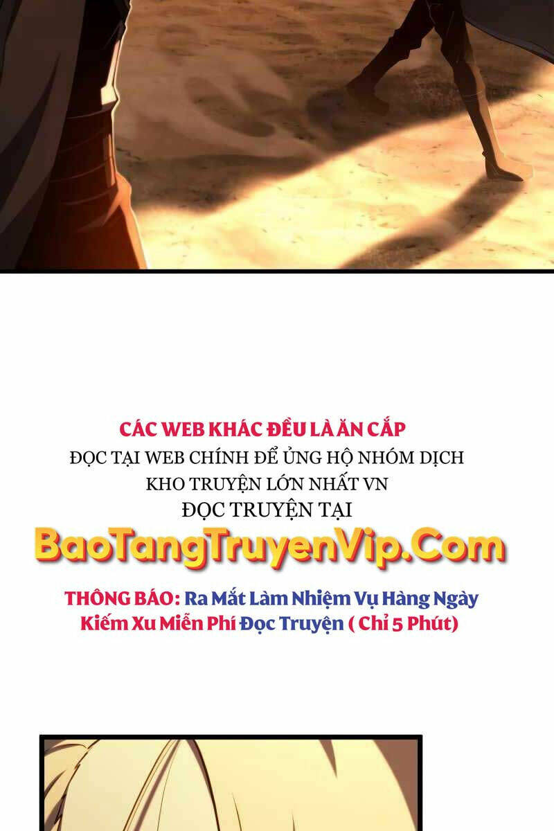 Con Trai Út Của Gia Đình Kiếm Thuật Danh Tiếng - Chapter 69 - Page 99