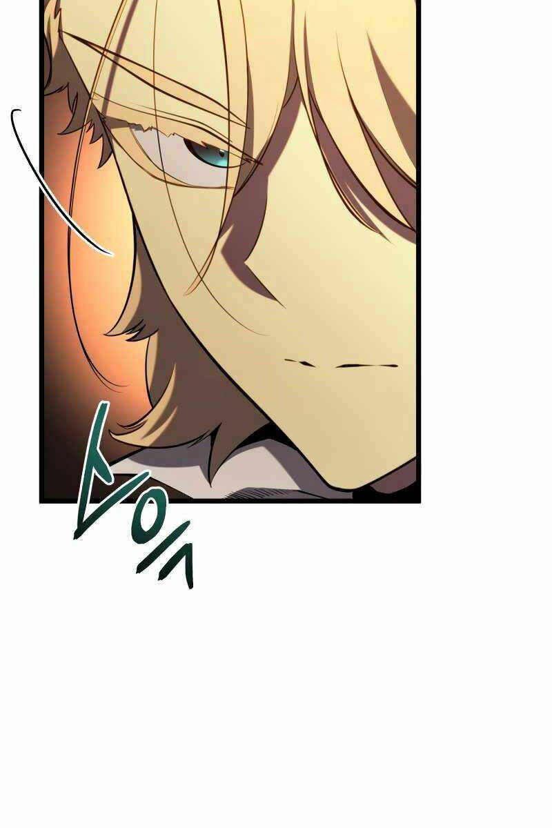 Con Trai Út Của Gia Đình Kiếm Thuật Danh Tiếng - Chapter 69 - Page 100