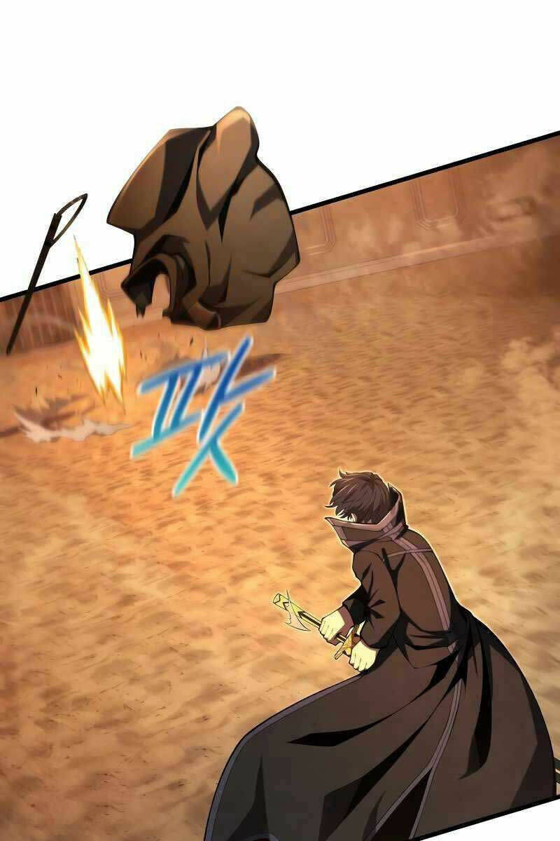 Con Trai Út Của Gia Đình Kiếm Thuật Danh Tiếng - Chapter 69 - Page 101