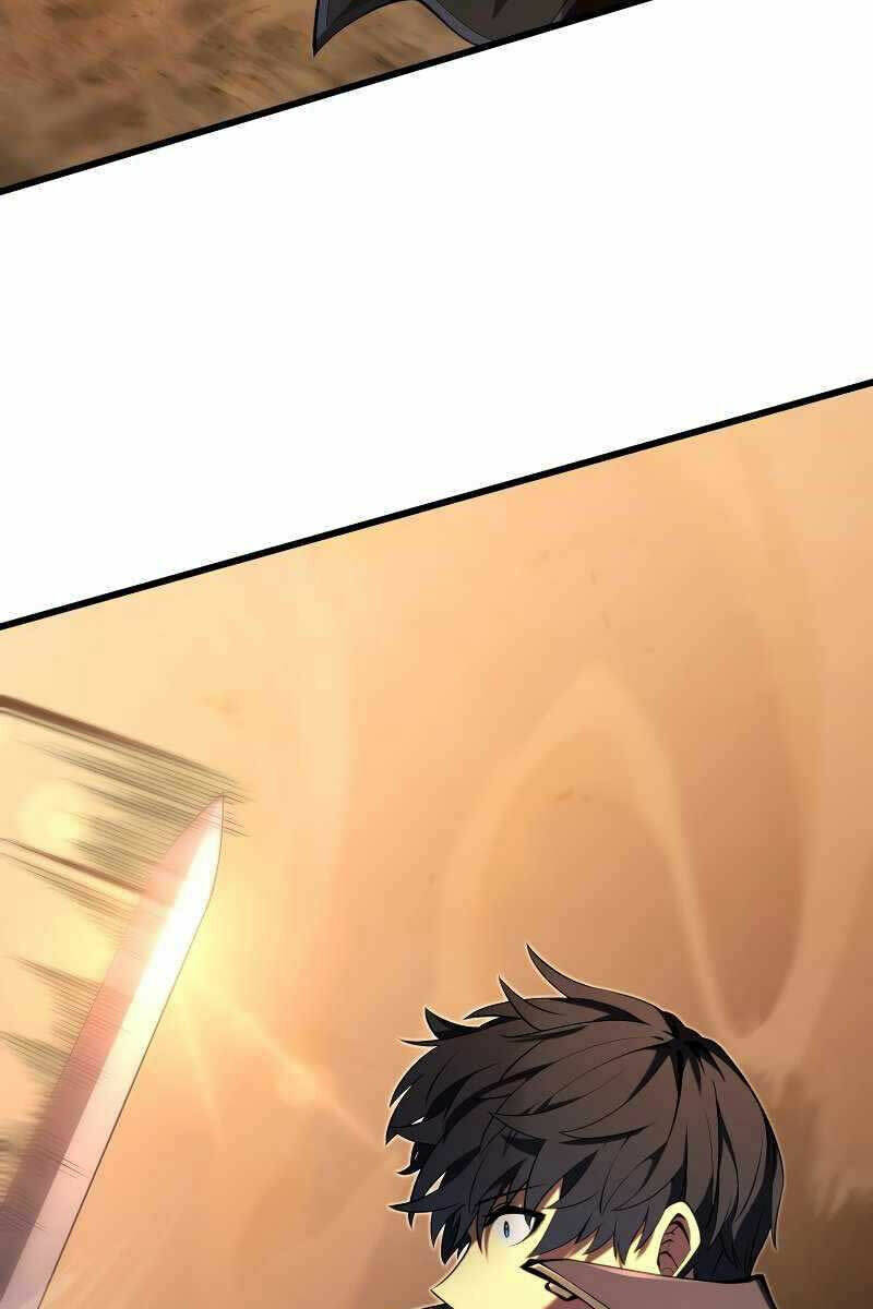 Con Trai Út Của Gia Đình Kiếm Thuật Danh Tiếng - Chapter 69 - Page 102