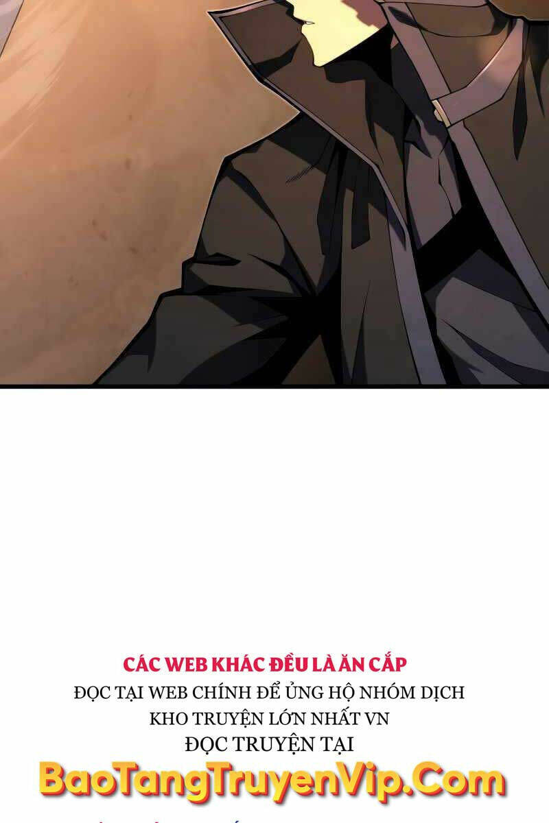 Con Trai Út Của Gia Đình Kiếm Thuật Danh Tiếng - Chapter 69 - Page 103