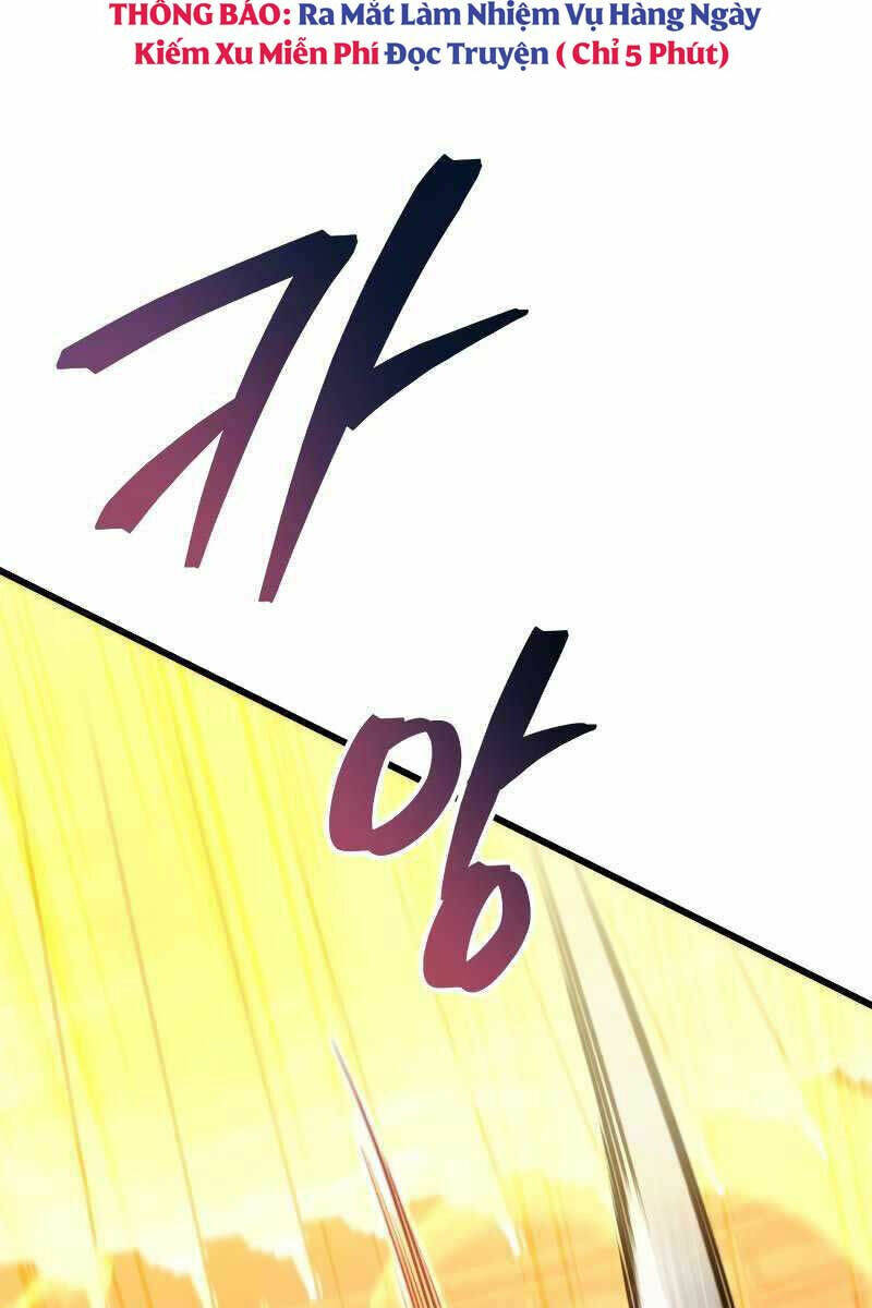 Con Trai Út Của Gia Đình Kiếm Thuật Danh Tiếng - Chapter 69 - Page 104