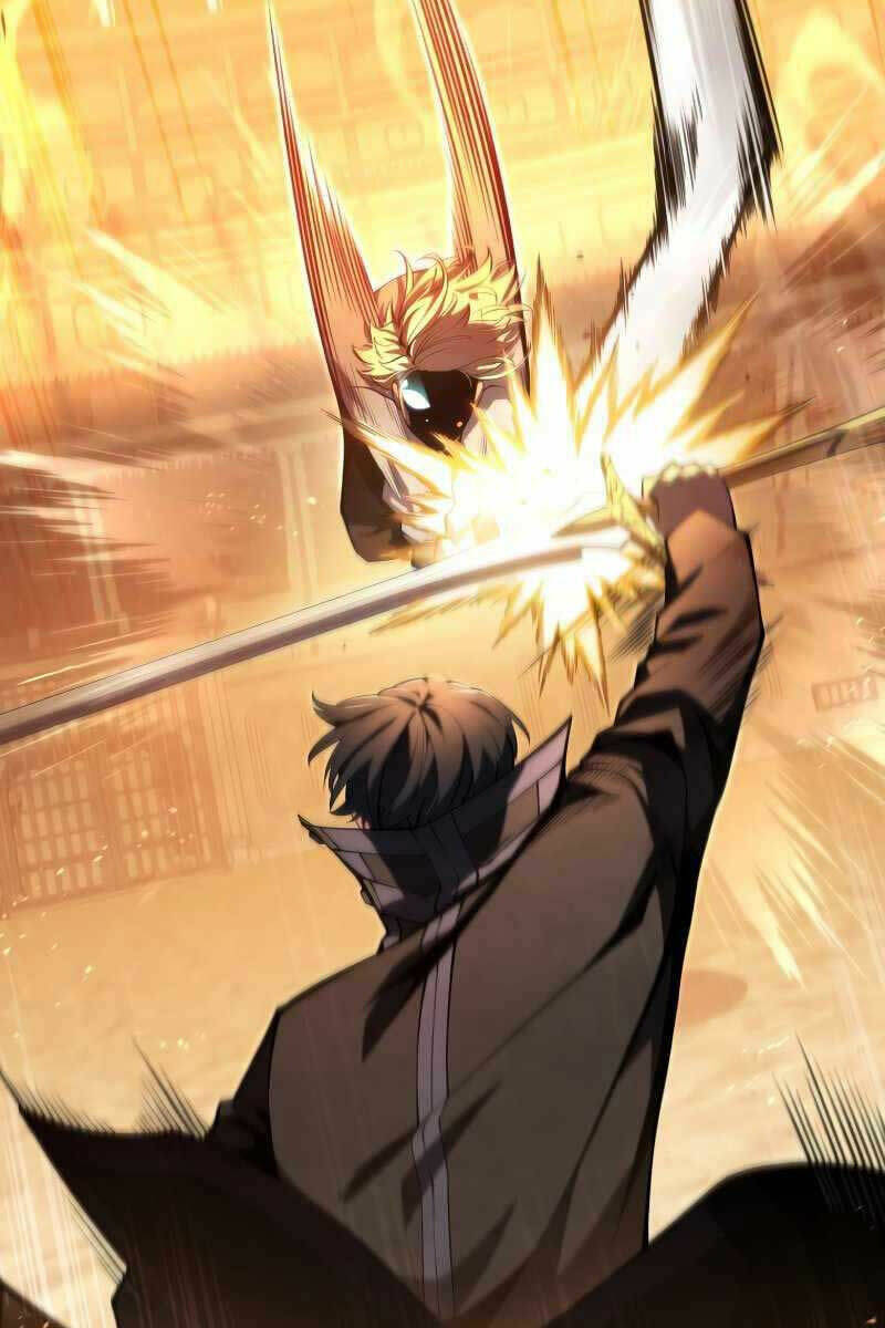 Con Trai Út Của Gia Đình Kiếm Thuật Danh Tiếng - Chapter 69 - Page 105