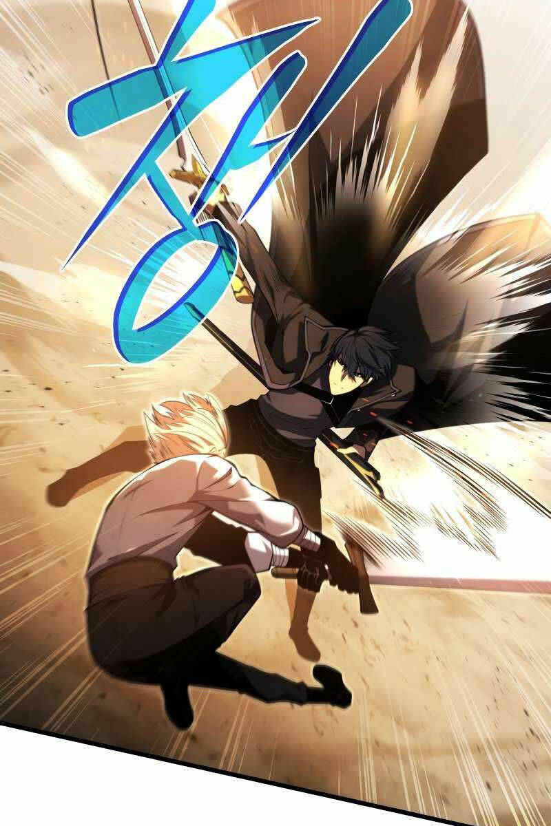 Con Trai Út Của Gia Đình Kiếm Thuật Danh Tiếng - Chapter 69 - Page 108