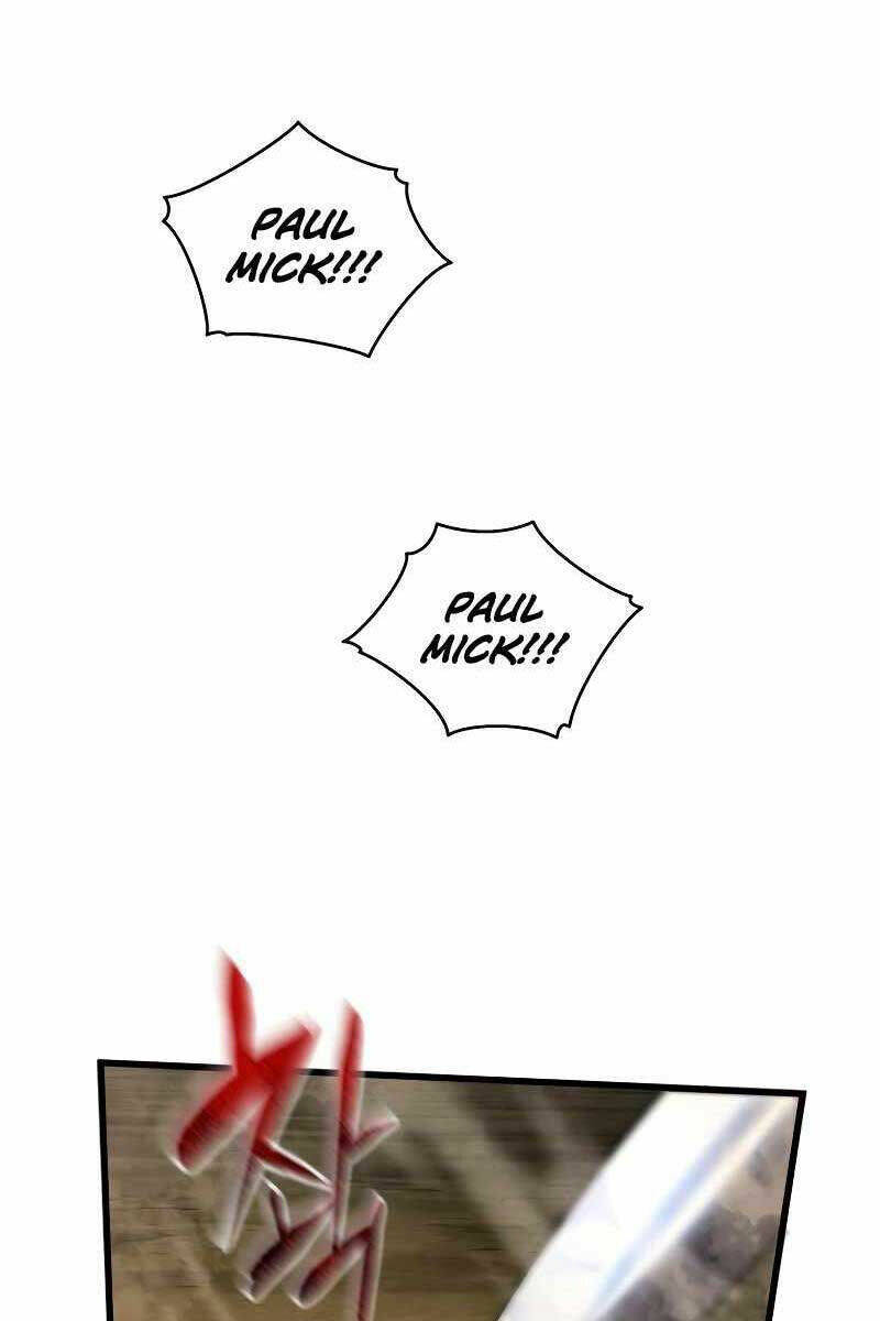 Con Trai Út Của Gia Đình Kiếm Thuật Danh Tiếng - Chapter 69 - Page 10